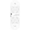 Dritz® Polypro Belting for Straps and Handles, 1'' x 15yd.
